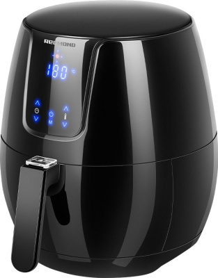 Аэрогриль Redmond (Редмонд) AG1902  купить в интернет-магазине X-core.by