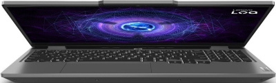 Купить игровой ноутбук lenovo loq 15irx9 83dv00nbrk в интернет-магазине X-core.by