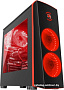 Компьютер Jet Gamer 5R3600D32SD24X165L2W5