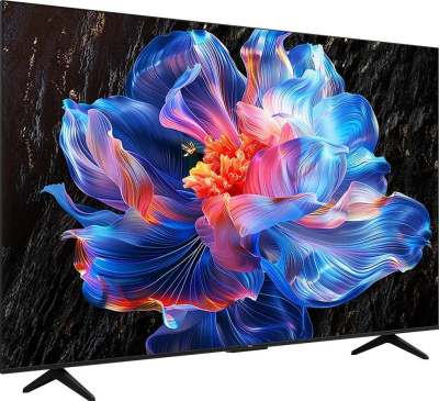 Купить телевизор tcl 55p6k в интернет-магазине X-core.by