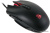 Купить игровая мышь a4tech bloody p80 pro в интернет-магазине X-core.by