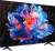 Купить телевизор tcl 55p6k в интернет-магазине X-core.by