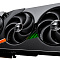 Видеокарта MSI GeForce RTX 5070 12G Vanguard SOC  купить в интернет-магазине X-core.by