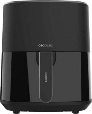 Аэрогриль (аэрофритюрница) Cecotec Cecofry Fantastik 5500  купить в интернет-магазине X-core.by