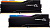 Trident Z5 CK RGB 2x24ГБ DDR5 8200 МГц F5-8200C4052G24GX2-TZ5CRK