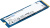 Картинка SSD Kingston NV3 1TB SNV3S/1000G от магазина X-core.by SSD Kingston NV3 1TB SNV3S/1000G купить в интернет-магазине X-core.by