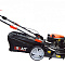 Газонокосилка Brait BLM4052SM Pro