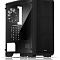 Корпус Zalman S2  купить в интернет-магазине X-core.by