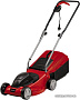 Газонокосилка Einhell GC-EM 1032