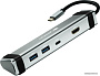 USB-хаб Canyon CNS-TDS03DG
