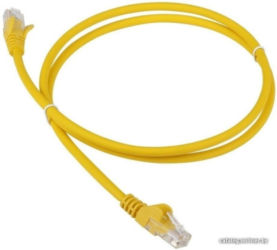 Купить кабель acd acd-lpu5e-10y в интернет-магазине X-core.by