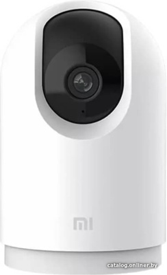 Купить ip-камера xiaomi mi 360 home security camera 2k pro mjsxj06cm (международ.версия) в интернет-магазине X-core.by