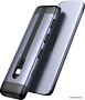 USB-хаб Ugreen 70408