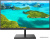 Купить монитор philips 275e1s/00 в интернет-магазине X-core.by