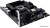 Материнская плата ASUS ProART Z490-Creator 10G  купить в интернет-магазине X-core.by