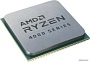 Процессор AMD Ryzen 3 4300G