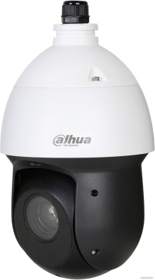 Купить cctv-камера dahua dh-sd49225db-hc в интернет-магазине X-core.by