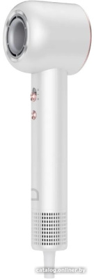 Фен Artel ART-HD-1223