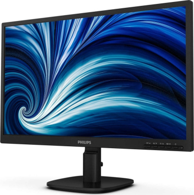 Купить монитор philips 24b2n2100l/00 в интернет-магазине X-core.by