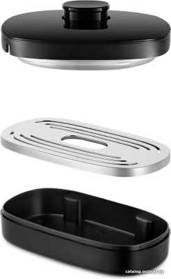 Термопот Kitfort KT-2516