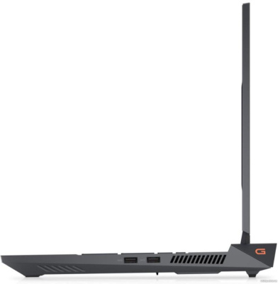 Купить игровой ноутбук dell g15 5530-7611 в интернет-магазине X-core.by