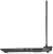 Купить игровой ноутбук dell g15 5530-7611 в интернет-магазине X-core.by