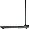 Купить игровой ноутбук dell g15 5530-7611 в интернет-магазине X-core.by