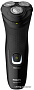 Электробритва Philips S1223/41
