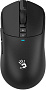Игровая мышь A4Tech Bloody R72 Pro (черный)