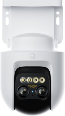 Купить ip-камера xiaomi outdoor camera cw700s mjsxj06hl (международная версия) в интернет-магазине X-core.by