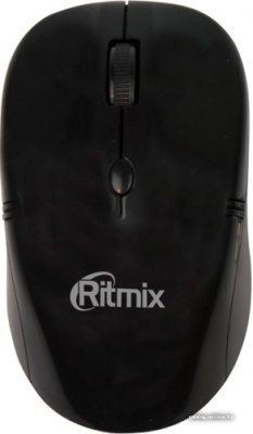 Купить мышь ritmix rmw-111 в интернет-магазине X-core.by
