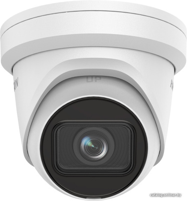 Купить ip-камера hikvision ds-2cd2h23g2-izs (белый) в интернет-магазине X-core.by