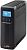PW-Slim 850 82N-C34003-00G
