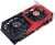 Видеокарта Colorful GeForce GTX 1650 EX 4GD6-V 4GB GDDR6  купить в интернет-магазине X-core.by