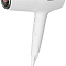 Фен Philips BHD500/00