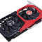 Видеокарта Colorful GeForce GTX 1650 EX 4GD6-V 4GB GDDR6  купить в интернет-магазине X-core.by