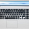 Купить ноутбук maibenben medio m557 m5571sf0lsre1 в интернет-магазине X-core.by