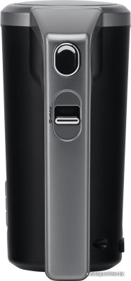 Миксер Polaris PHM 2024 (черный)