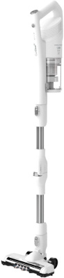 Пылесос Coolfort CF-3004  купить в интернет-магазине X-core.by