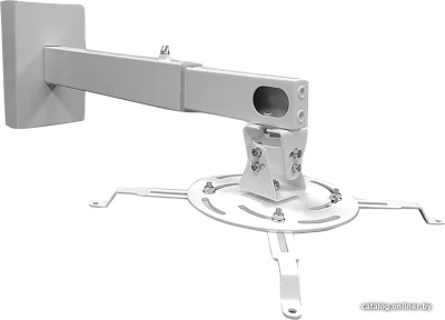 Купить кронштейн pl pro-400.w в интернет-магазине X-core.by