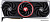 iGame GeForce RTX 4070 Ti Advanced OC-V