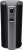 Миксер Polaris PHM 2024 (черный) Миксер Polaris PHM 2024 (черный)
