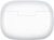 Картинка Наушники Realme Buds T310 (белый) от магазина X-core.by Купить наушники realme buds t310 (белый) в интернет-магазине X-core.by