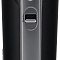 Миксер Polaris PHM 2024 (черный)