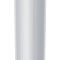 Фен Trouver Turbo AHD11C (серый)