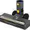 Пылесос CENTEK CT-2573  купить в интернет-магазине X-core.by