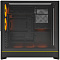 Корпус Montech HS01 Pro (черный)  купить в интернет-магазине X-core.by