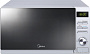 Микроволновая печь Midea AM720C4E-S