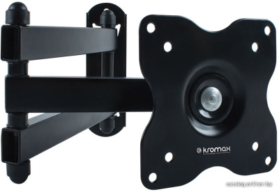 Купить кронштейн kromax dix-15 в интернет-магазине X-core.by