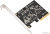 Картинка Планка SilverStone G56ECU070000010 от магазина X-core.by Купить планка silverstone g56ecu070000010 в интернет-магазине X-core.by